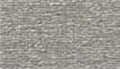 Chenille Tweed, Silver